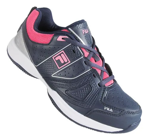 Zapatillas Mujer Fila Ofertas MercadoLibre