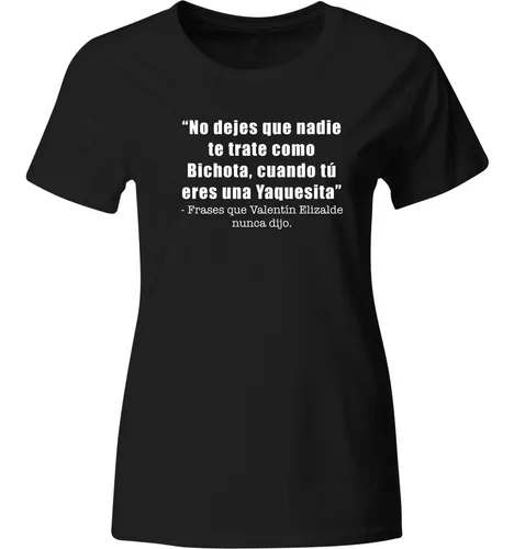 Playeras chistosas hotsell