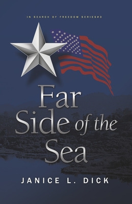 Libro Far Side Of The Sea - Dick, Janice L.