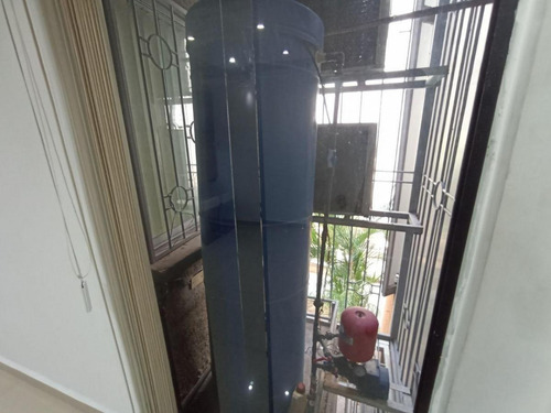 Imagen 15 de 19 de Mariano Urbina Vende Apartamento En Terrazas De San Diego Foa-2102