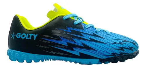 Adidas f5 azules cheap
