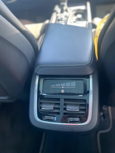 Volvo Xc60 T5 R Desing