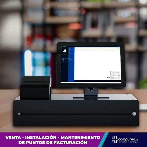 Imagen 6 de 10 de Servicio Tecnico Impresoras - Computadoras - Camaras - Redes
