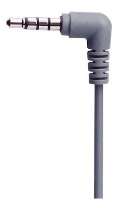 Imagen 5 de 7 de Auriculares Vincha Con Micrófono Tgw