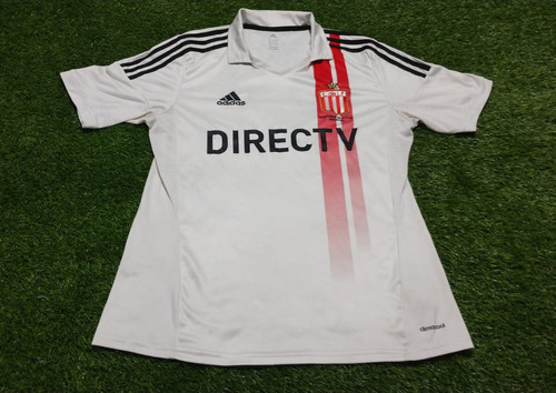 Camiseta Estudiantes De La Plata 2013 # 2