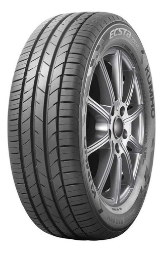 Pneu Kumho Hs52 205/55 R17 95v