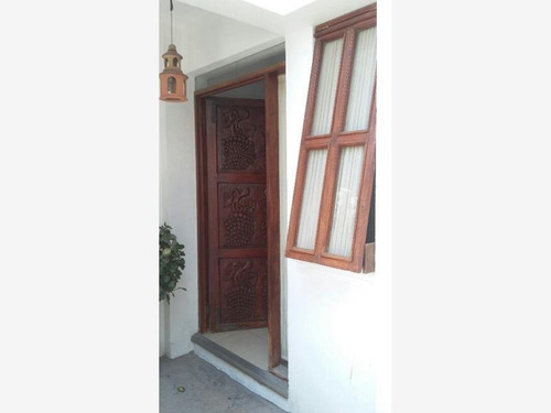 Imagen 8 de 12 de Casa Sola En Renta Centro