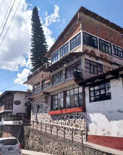 Imagen 1 de 3 de N. Mancillas Valle De Bravo