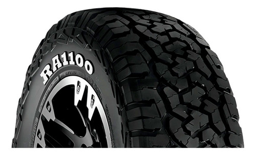 Pneu Aro 15 Roadcruza 31x10.50 R15 Lt 109s Ra1100