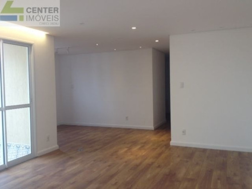Imagem 1 de 15 de Apartamento - Jardim Previdencia - Ref: 9035 - V-866790