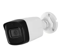 Comprar Cámara De Seguridad Exterior 5mp Starlight Vision Nocturna