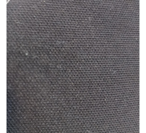 10 Piezas Cubre Asientos Tela Automotriz Ecosport 2004-2019