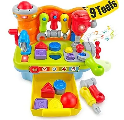 Regalos Para Ninas De 1 Ano MercadoLibre