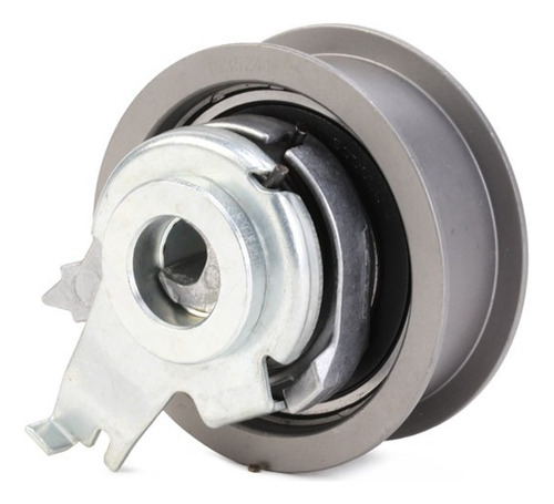 Polea Distribucion Seat Toledo Tsi 1.0l 2016-2019
