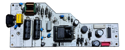 Tarjeta Fuente De Poder Tcl 55s451 40-l12dh4-pwd1gg (Usado)