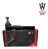 Comprar Terminal Ford Triton F350 4x2 Super Duty 4x2,externo Der