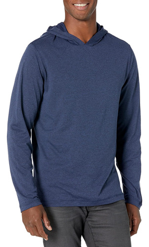 Vineyard Vines Polera De Manga Corta Para Hombre, Chaqueta