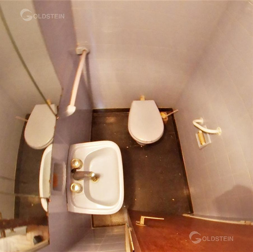 Imagen 15 de 22 de Departamento - Caballito