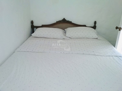 Imagen 12 de 30 de Casa En Venta, Primera Linea, El Tesoro La Barra - La Barra El Tesoro