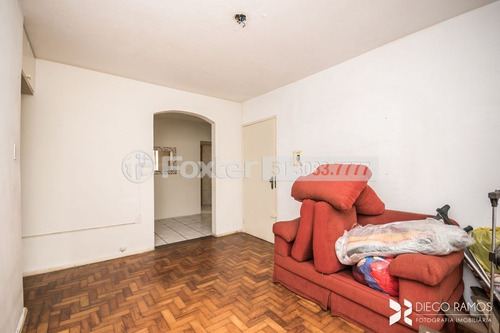 Imagem 4 de 26 de Apartamento, 2 Dormitórios, 62.18 M², São Sebastião - 204581