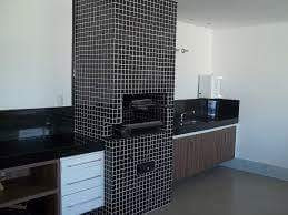 Imagem 9 de 10 de Construtor De Churrasqueira E Áreas Gourmet E Projetos