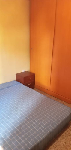 Imagen 9 de 12 de Apartamento En Alquiler