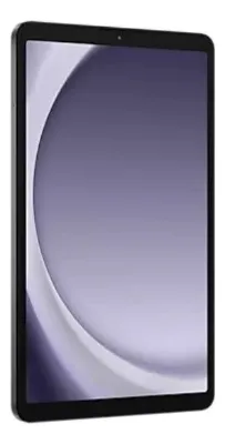 Tablet Samsung Galaxy Tab A9, 8.7 Lte 4gb 64gb Gris