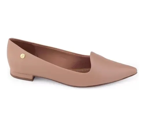 Chatitas Ballerinas Vizzano Confort 1206 261 Nude P Natshoes