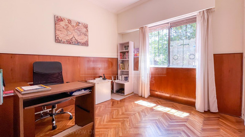 Casa 3 Dormitorios Venta - Florida