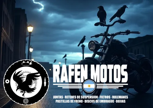 Kit Filtros Aire Aceite Nafta » Bmw K1 K100 K1100 - Boedo