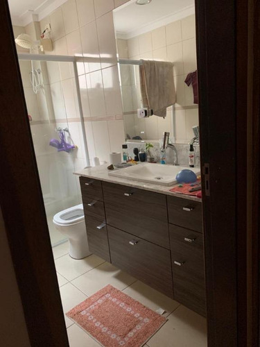 Imagem 16 de 20 de Linda Casa - Pompéia - Ca0685