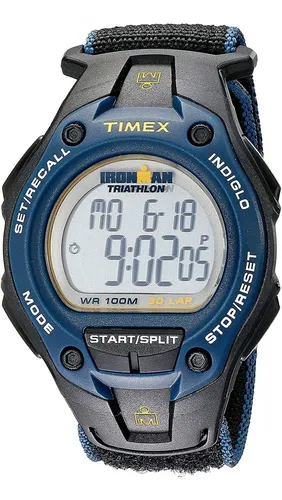 Ironman relojes deportivos sale