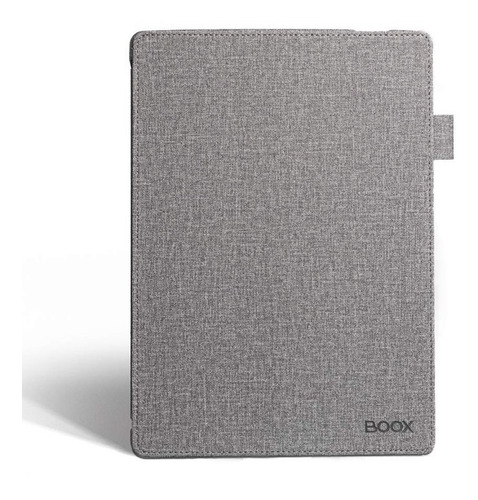Funda Boox Note Series Para E-reader - E-paper Tablet 10,3''