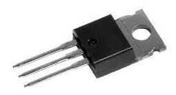 Tr Irf1018 Mosfet 60v 79a To220***