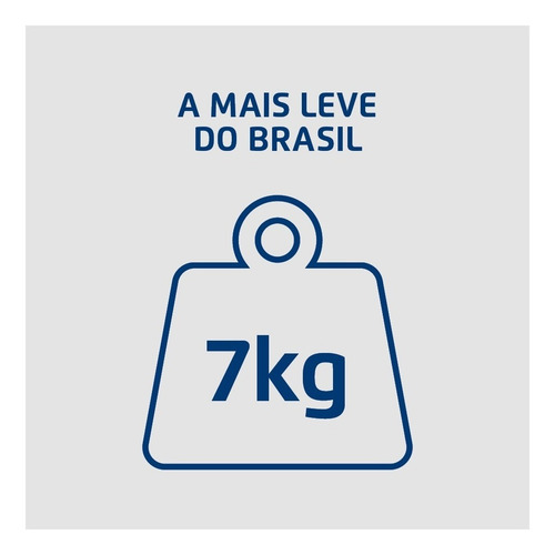Divisória Térmica P Baú Frigorífico - Cortina Com Trava