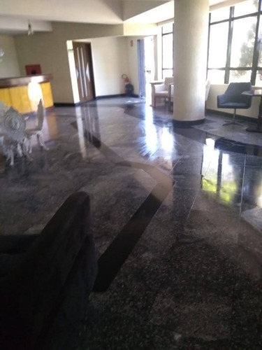 Imagem 19 de 19 de Apartamento - 12377 - 34310315