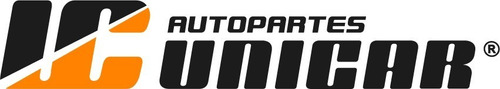 Terminal Direccion Para Toyota Rav4 2006 2017 Izquierda Unic