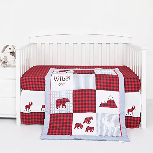 Ropa marca buffalo hotsell