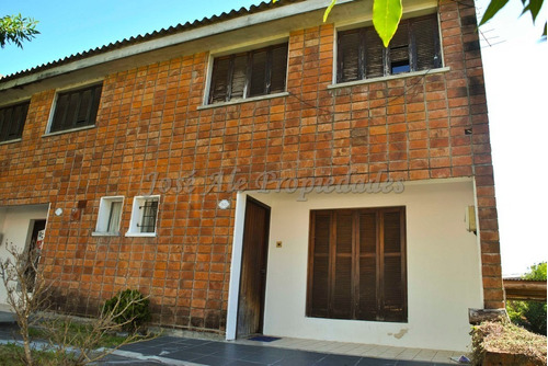 Vivienda En Venta - Colonia Del Sacramento 