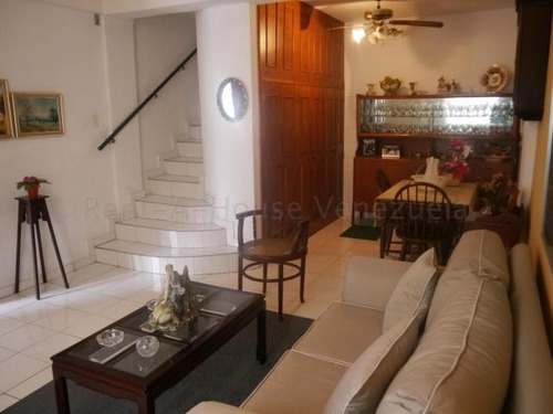 Imagen 17 de 30 de Casas En Venta En Zona Del Este Barquisimeto - Lara Cod Ref # 22-23242 / Marisela Rodriguez 0 4 1 2 1 5 1 8 8 9 3 /mr/remodelados/modernas/a Remodelar/precios Economicos/oportunidad De Inversion!