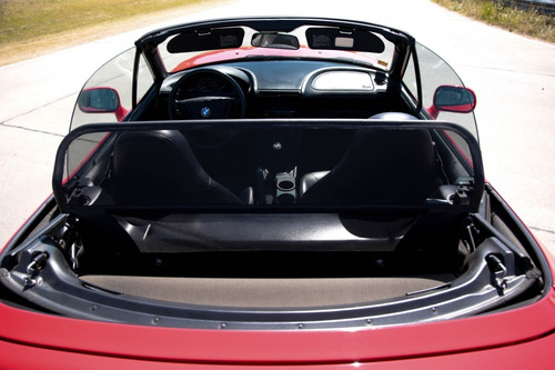 Bmw Z3 1.9 I 1996
