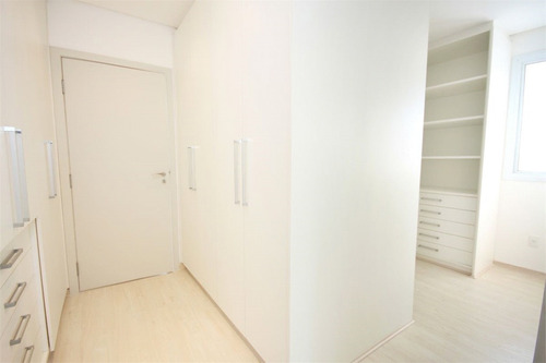 Imagem 18 de 30 de Condomínio Com Ampla Piscina - Casas Totalmente Isoladas! - Reo49564