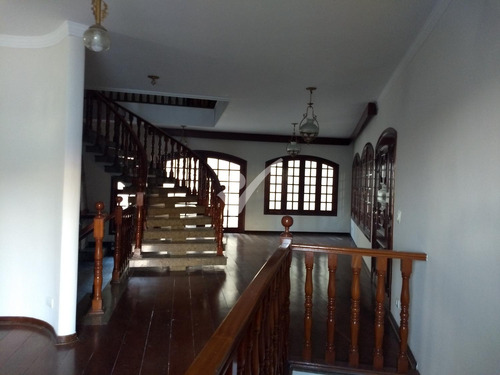 Imagem 19 de 30 de Casa À Venda Em Vila Formosa - Ca002267