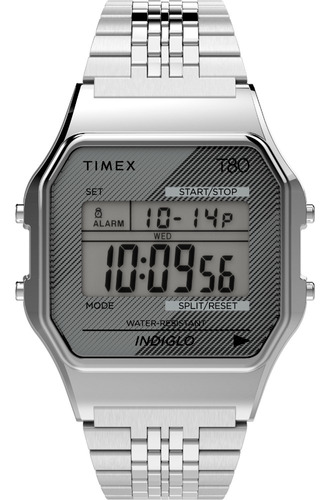 Reloj Timex Unisex Tw2r79300