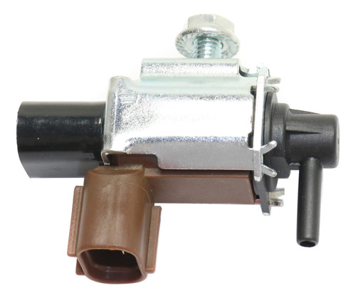 Solenoide Vacio Egr Para Mitsubishi Eclipse Lancer Galant