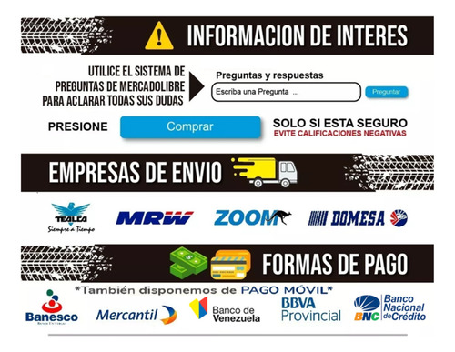 Relé / Flasher / Sistema Eléctrico / Flotadores / Conectores