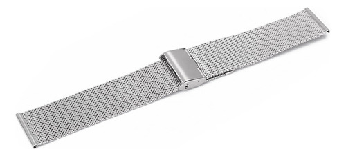 Correa De Reloj Retro De Repuesto For Amazfit Gts Smart