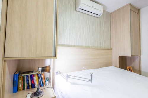 Imagem 27 de 30 de Sobrado Com 3 Dormitórios À Venda, 152 M² Por R$ 689.900,00 - Jardim Regina - São Paulo/sp - So1052
