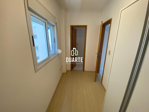Imagem 18 de 30 de Apartamento - Ap03569 - 69213988