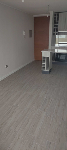 ¡moderno Y Bien Ubicado! Departamento 1d/1b (105797)
